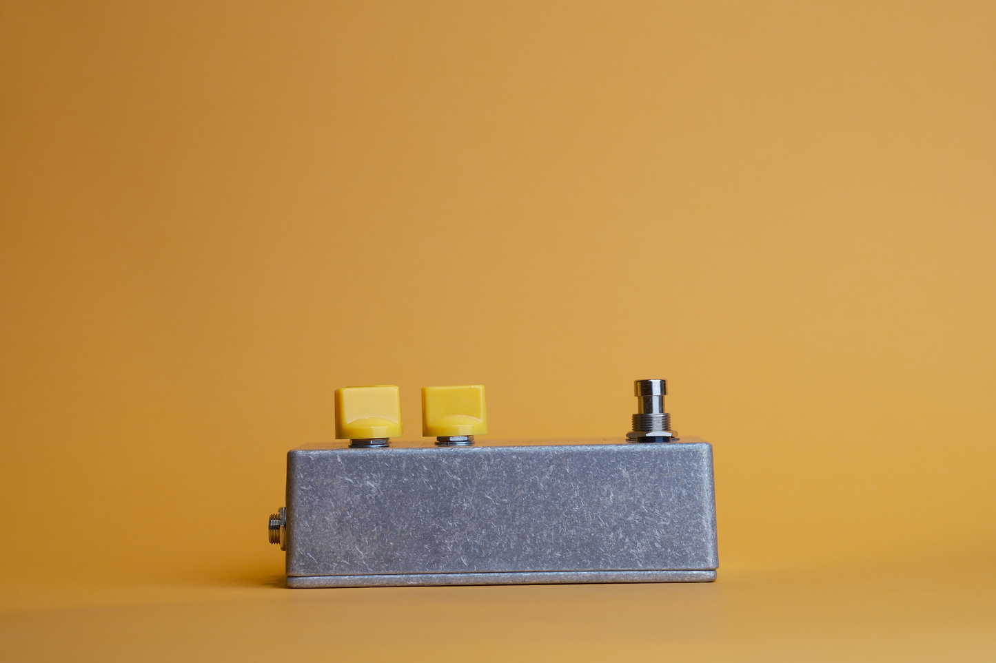 Silent Bee Overdrive - Core