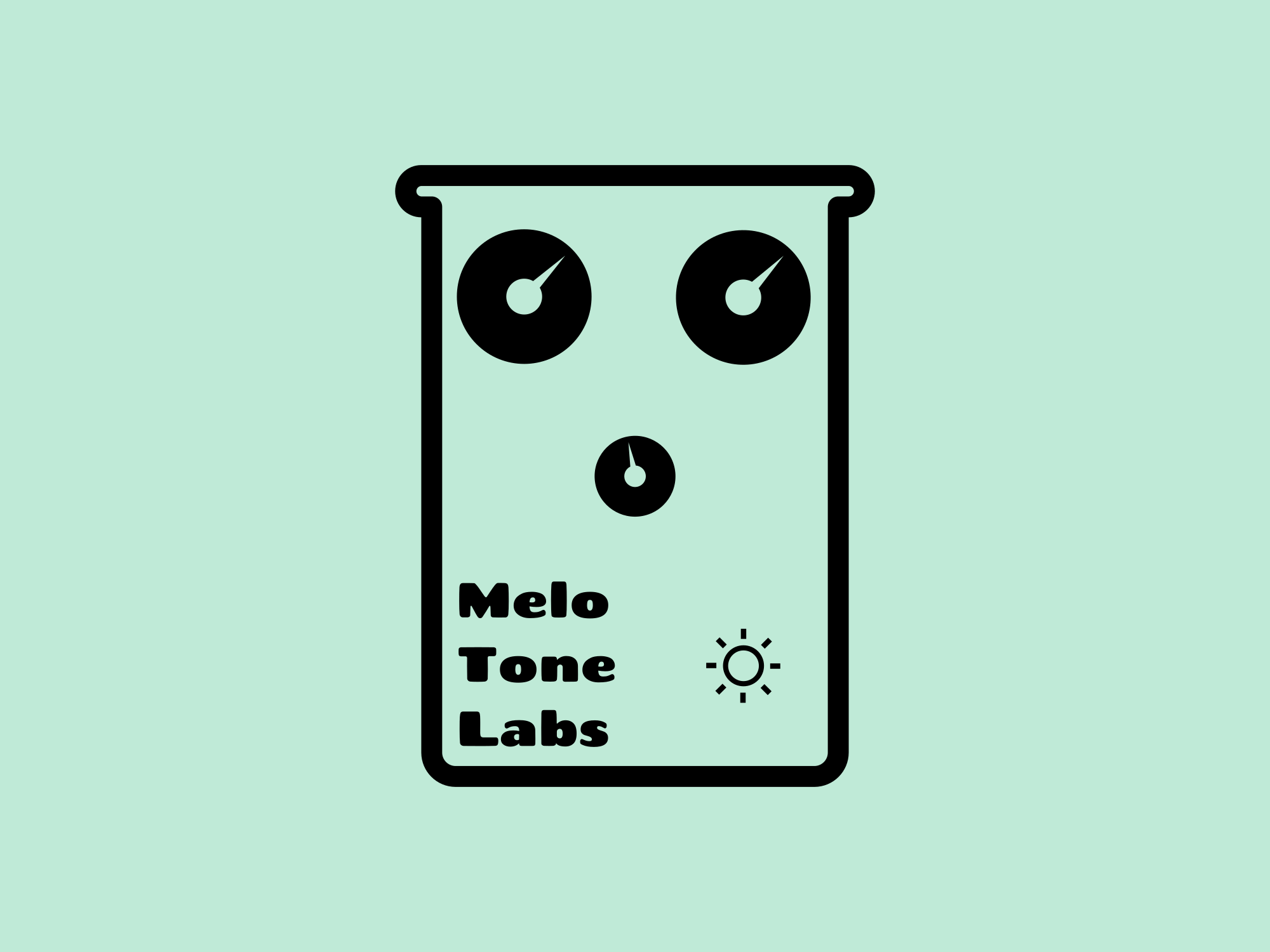Melo Tone Labs