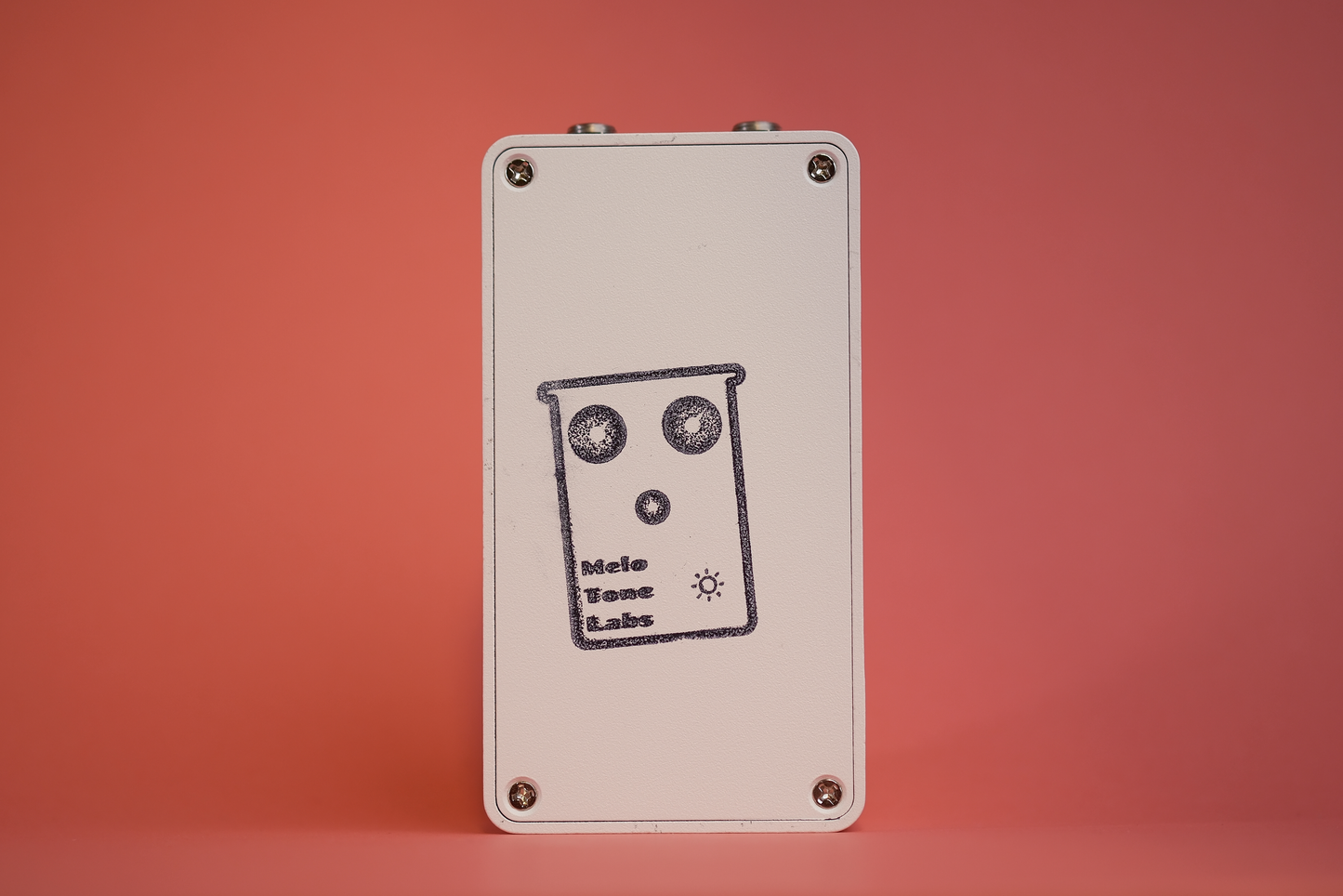 Silent Bee Overdrive ( B STOCK)