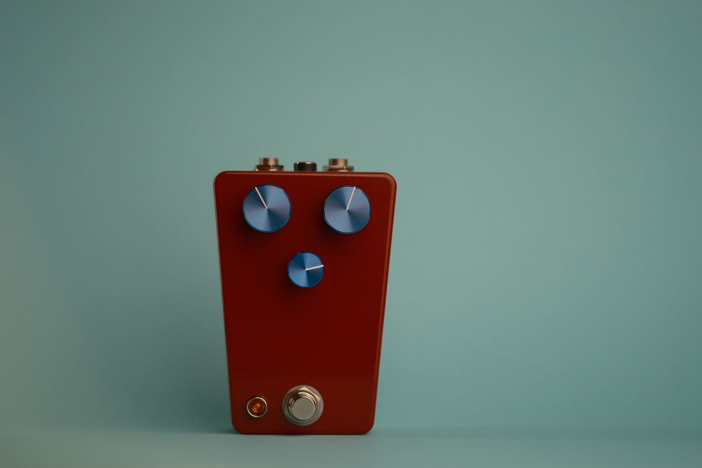 Silent Bee Overdrive - v1.3 #0014