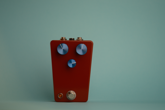 Silent Bee Overdrive - v1.3 #0014