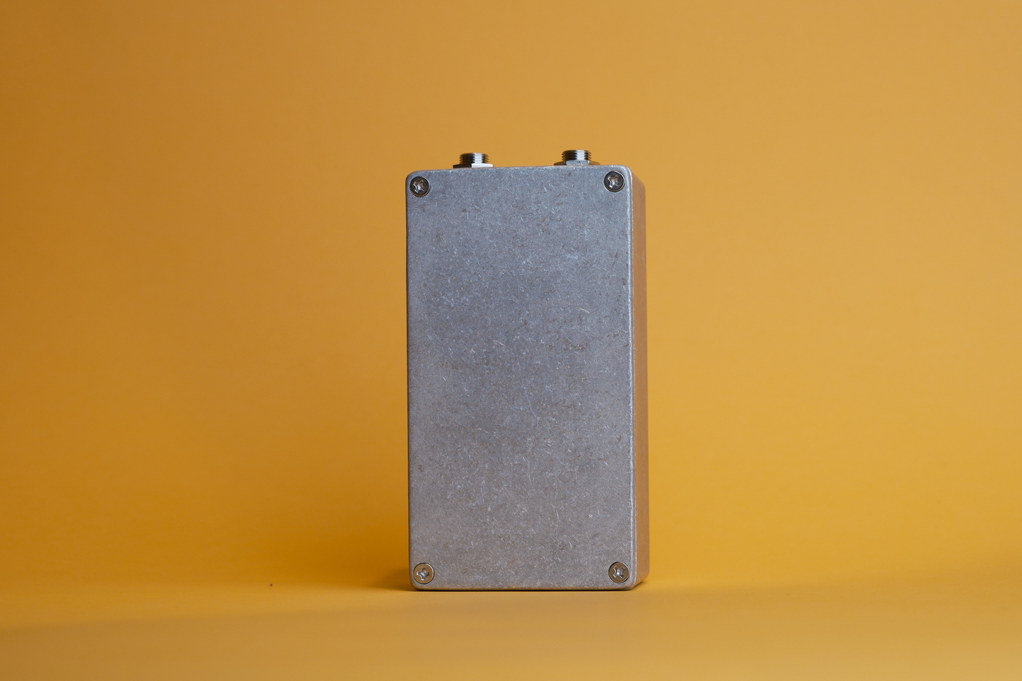 Silent Bee Overdrive - Core