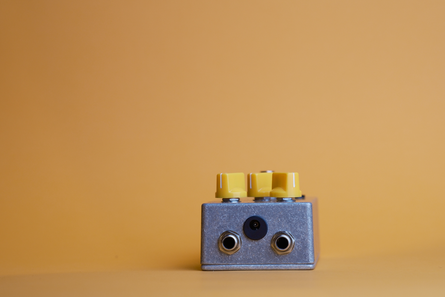 Silent Bee Overdrive - Core